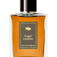 Sugar Leather Une Nuit Nomade Sample