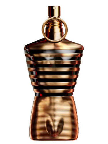 Le Male Elixir Jean Paul Gaultier Sample