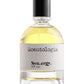 Syn.ergy Scentologia Sample