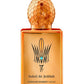  Soleil de Jeddah - Mango Kiss Stéphane Humbert Lucas 777 Sample
