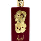 Ansaam Gold Lattafa Sample