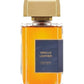 Vanille Leather BDK Parfums Sample