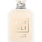 The Wedding Silk Santal Sample