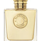 Goddess Burberry Sample