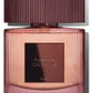 Cafe Rose Tom Ford Sample
