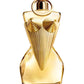 Gaultier Divine Jean Paul Gaultier Sample