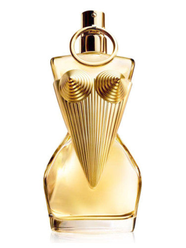 Gaultier Divine Jean Paul Gaultier Sample