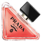 Prada Paradoxe Intense Sample