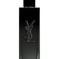 MYSLF Yves Saint Laurent Sample