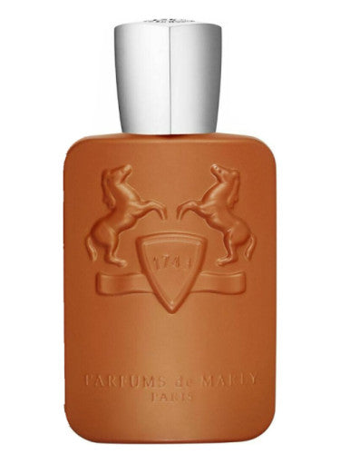 Althaïr Parfums de Marly Sample