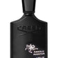 Absolu Aventus Creed Sample