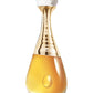 J'adore L'Or (2023) Dior Sample