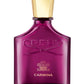 Carmina Creed Sample