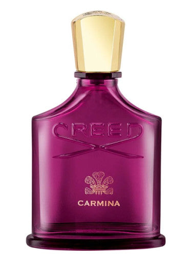 Carmina Creed Sample