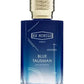 Blue Talisman Ex Nihilo Sample