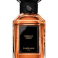 Tobacco Honey Guerlain Sample