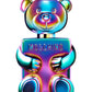 Toy 2 Pearl Moschino Sample