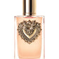 Devotion Dolce&Gabbana