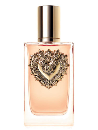 Devotion Dolce&Gabbana
