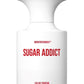 Sugar Addict BORNTOSTANDOUT Sample