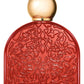 Oud Provocant M. Micallef Sample