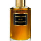 Amore Caffe Mancera Sample