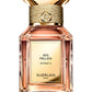 Iris Pallida Extrait 6 Guerlain Sample