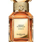 Vanille Planifolia Extrait 21 Guerlain Sample