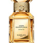 Jasmin Grandiflorum Extrait 30 Guerlain Sample