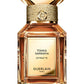 Tonka Sarrapia Extrait 75 Guerlain Sample
