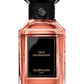 Feve Gourmande Guerlain Sample