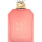 Eden Sparkling Lychee Kayali Sample