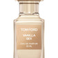 Vanilla Sex Tom Ford Sample