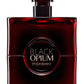 Black Opium Over Red Yves Saint Laurent Sample