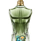 Le Beau Paradise Garden Jean Paul Gaultier Sample