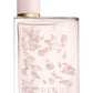 Burberry Her Petals Sample