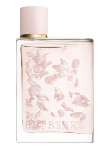 Burberry Her Petals Sample