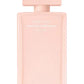 Musc Nude Narciso Rodriguez Sample