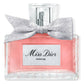 Miss Dior Parfum (2024) Sample