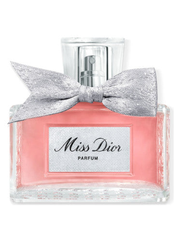 Miss Dior Parfum (2024) Sample