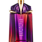 Alien Hypersense Mugler Sample