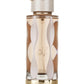 Teriaq Lattafa Sample