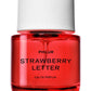  Strawberry Letter Phlur Sample
