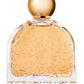 Ô Féminin M. Micallef Sample