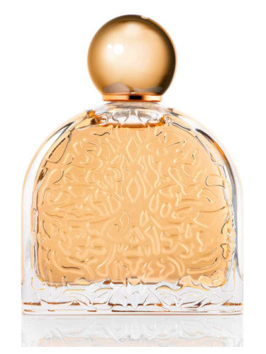 Ô Féminin M. Micallef Sample