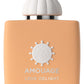 Love Delight Amouage Sample