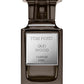 Tom Ford Oud Wood Parfum Sample