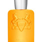 Perseus Parfums de Marly Sample