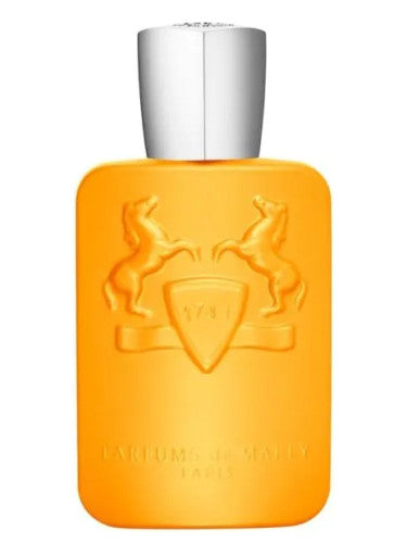 Perseus Parfums de Marly Sample
