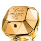 Lady Million Paco Rabanne Sample
